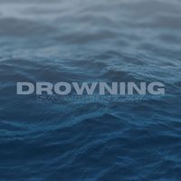 Saad Brizzy - Drowning
