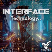 Interface - Technology