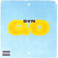Svn - Go (Explicit)