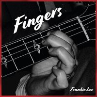 Frankie Lee - Fingers