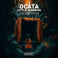 Ocata & Little Warrior - The One Inside