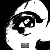 Nemo - EGO DEATH (Explicit)