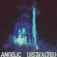 Gantz - Angelic Distorted