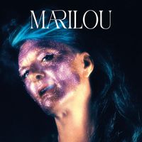 Marilou - MARILOU