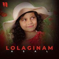 ASAL - Lolaginam