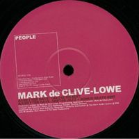 Mark de Clive-Lowe - Better Days / Chocolate Sunday