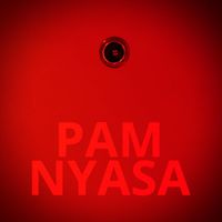Pam - Nyasa