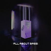 Geebøne - All About Bass