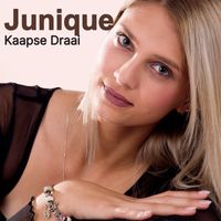 Junique - Kaapse Draai