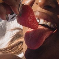 BLENDA - There For You