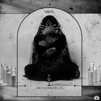 Veil - NETHERWORLDS