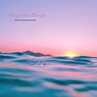 James Michael Stevens - Many the Moods (Piano Solo)