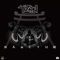 TLZMN - Sanctum