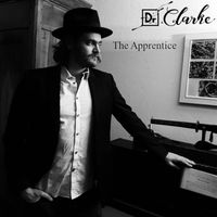 Dr. Clarke - The Apprentice