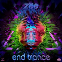 Zebbler Encanti Experience - End Trance