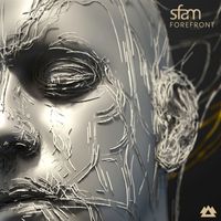SFAM - Forefront EP