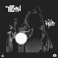 TLZMN - The Hood