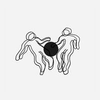 BIG SPECIAL - THIS HERE AIN'T WATER (Explicit)