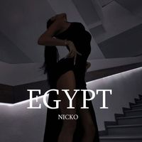 Nicko - Egypt