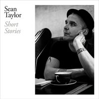 Sean Taylor - Short Stories