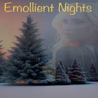 DJ Cynicall - Emollient Nights