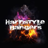 Various Artists - Hardstyle Bangers (Explicit)