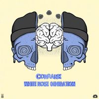 ConRank - White Noise Generation