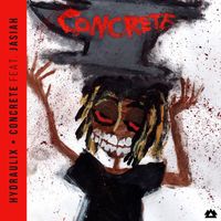 Hydraulix - Concrete