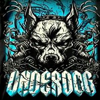 Voxx - Underdog