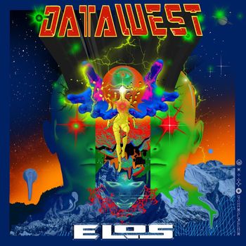 ELOS - Data West