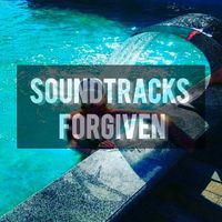 Soundtracks - FORGIVEN