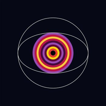 Atjazz - Fantasy