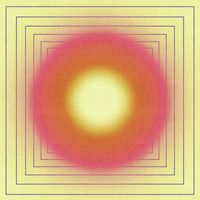 Abdul Raeva - Navigator 3000