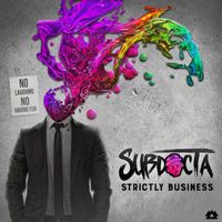 SubDocta - Strictly Business