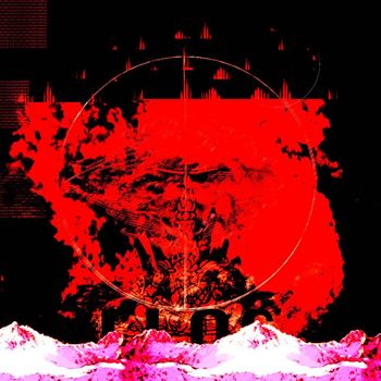 ELOS - Digital Dirt