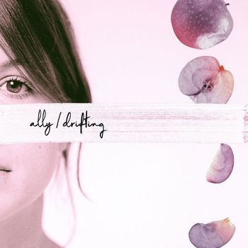 LENYA - Ally/Drifting