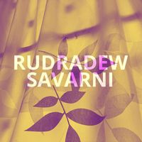 Rudradew - Savarni