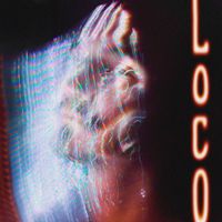 Nosi - Loco