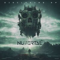 Nuvertal - Disclosure EP