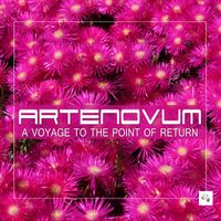 Artenovum - A Voyage to the Point of Return