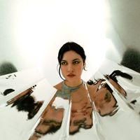 QRTR - infina ad nausea