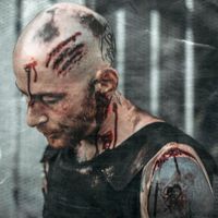 BOSTN - VIOLENCE