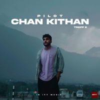 Pilot - Chann Kithan