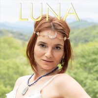 Luna - Open Your Heart