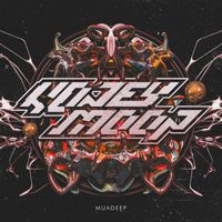 Muadeep - G Jabbar Is Dead