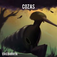 Eric Barrita - Cozas