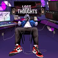 Price - Lost Thoughts