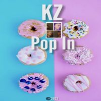 KZ - Pop In