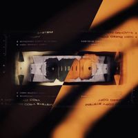 MCX - Switch (Explicit)