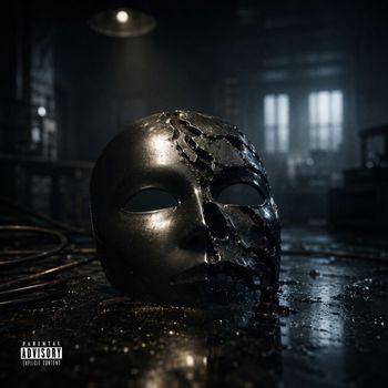 MCX - Switch (Explicit)